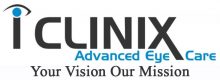 iClinix: Your Best Choice for Eye Care in Panipat