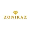 Get The Best Gold And Diamond Jewellery From Zoniraz Jewellers