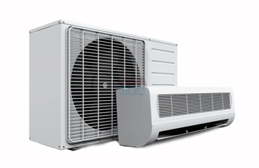 Old ac buyer in chennai call me 8148 284 283