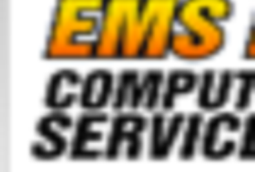 EMS Mobile Computer Services