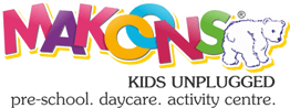 Discover the Best Play School in India at Makoons – Nurturing Young Minds