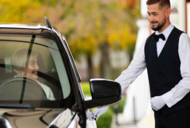 Finding Cheapest Event Chauffeur Services – BookChauffeurs