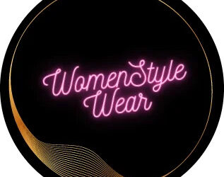 Online shopping for women and men | Womenstylewear