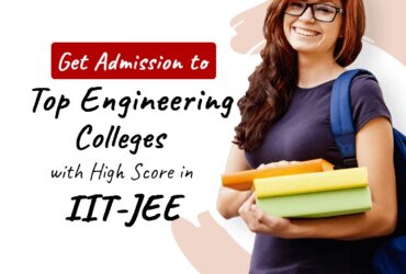 Best IIT JEE Coaching Institute in Patna – Iconic Classes