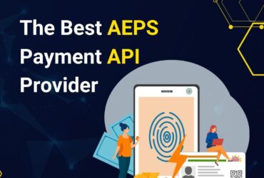 AEPS Service Provider in gurugram
