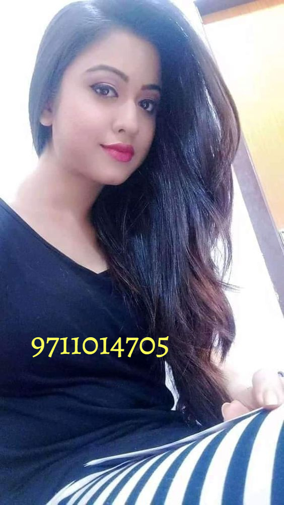 Call Girls In Malviya Nagar  9711800081 Escorts Service In Delhi Ncr