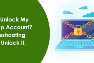 How to manage Cash app Account Locked issues?