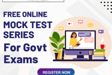 Ace Your RRB GROUP D Exam with Our Exclusive Mock Test Series