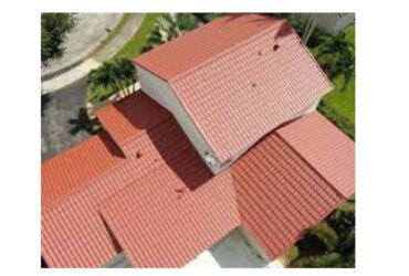 Expert Residential Roofing Services in Vero Beach
