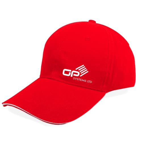 Get the Best Selling Promotional Products from PapaChina