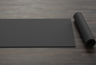 Classic Yoga Mats: Yogwise Delivers Quality and Comfort for Your Practice