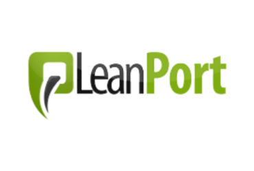 LeanPort: Your Expert WordPress Agentur Berlin