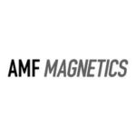 Amfmagnetics11