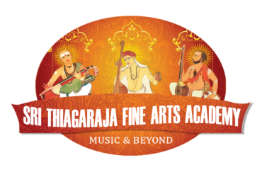 fine arts academy in chennai
