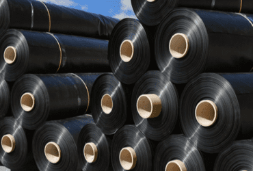 Get the Best HDPE sheets with Top Manufacturer