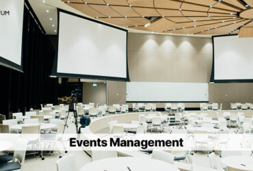Top Event Management Company in Kolkata