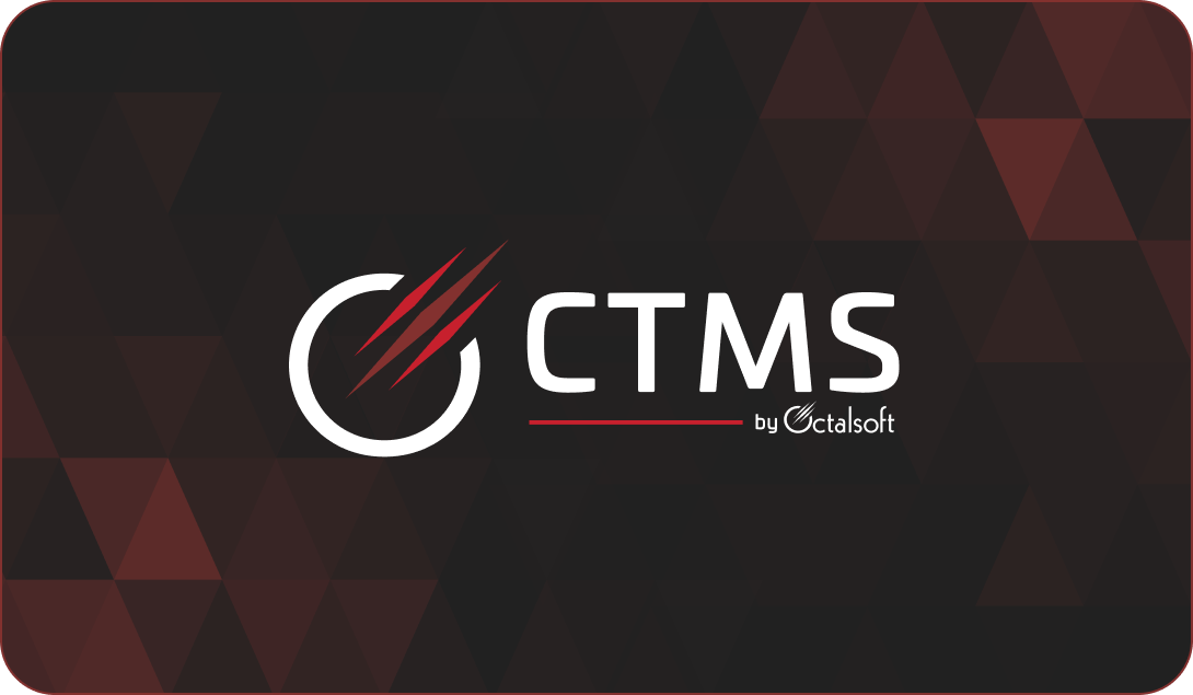 Octalsoft: Clinical Trial Management System Vendors