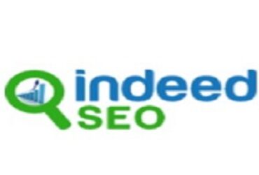 Indeed SEO: Your Premier SEO Company in Indianapolis for Local Excellence