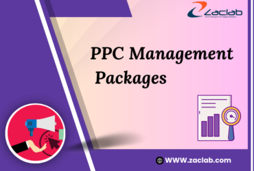 PPC Management Packages