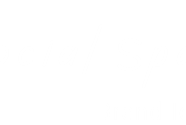 Transforming Businesses into Brands with Social Spark