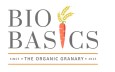 Your Trusted Source for Organic groceries- Bio Basics