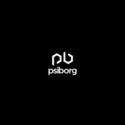 PsiBorg: Best IoT Solution Provider Company