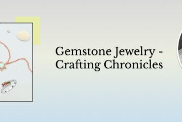 Handmade Jewelry Wholesaler & Manufacturer in india