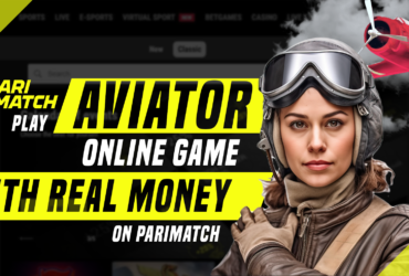 Tips and Tricks for Aviator Game on Parimatch