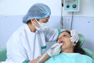 North Delhi Dental Clinic – The Best Dental Clinic in Delhi