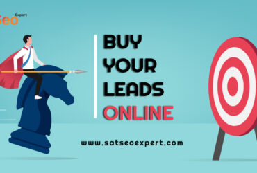 Elevate Your Business with Superior SEO Services – satseoexpert.com