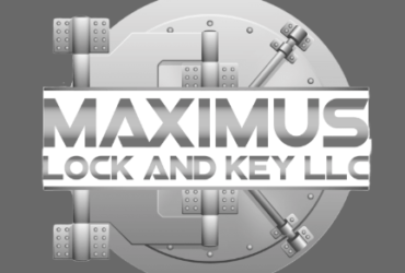 Locksmith Auburn Hills- Maximus Lock and Key
