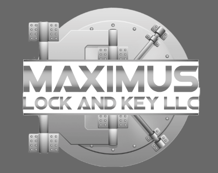 Locksmith Auburn Hills- Maximus Lock and Key