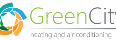 Kent Heating – Green City Heating & Air Conditioning