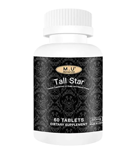 Tall Star Tablets at Best Price in Gujranwala