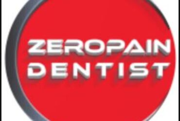 Dental Implant In Goregaon -ZeroPain Dentist