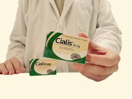 Original  Cialis 20mg Tablets at Best Price In Wah Cantonment Buy Now