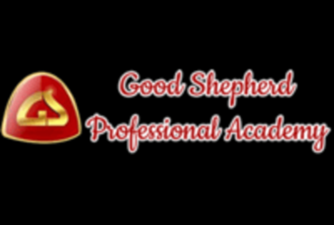 Best CS Classes in Pune- Good Shepherd Professional Academy