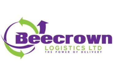 Courier Service & Logistics in UK – Bee Crown Logistics