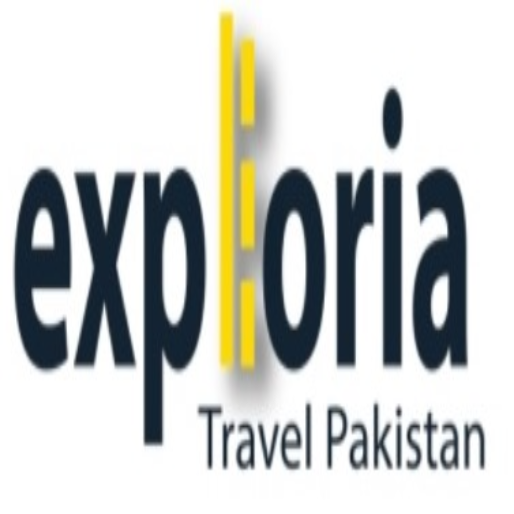 Exploria Travel And Tour Company