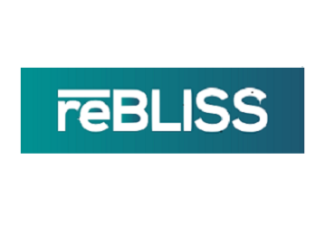 Want Work in the FMCG Industry? Connect with reBLISS