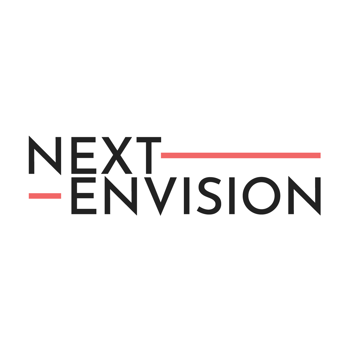 Mobile App Development Company in New York – Next Envision