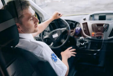 Hire personal Car Driver Services in jaipur