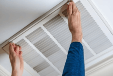 Best Airduct Cleaning Services Near You in Birmingham