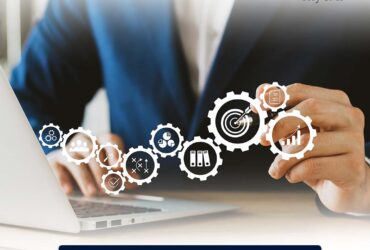 Are you aware about what is process outsourcing