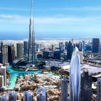 Discover the Best Property Deals in Dubai