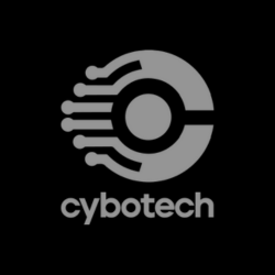 IT Solution Provider Dubai