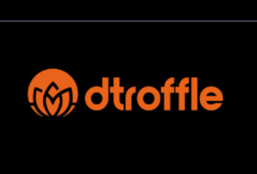 Dtroffle – Best SEO Company in Agra for Business Growth