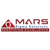 AS 9100 Consultants in Chennai