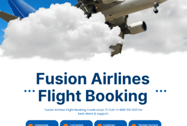 Hassle-Free Travel with Emirates Airlines Cancellation Policy