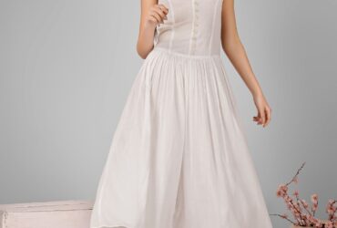 Seasonal Dresses for Summer 2026 | JOVI Fashion India